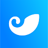 tokenim品牌Logo