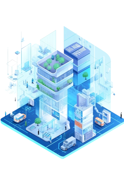 tokenim安全架构示意