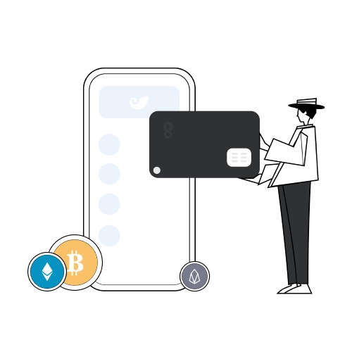 tokenim安全存储方案