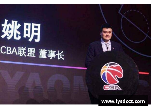 CBA联赛调整开赛时间，以确保球员健康和安全 - 副本