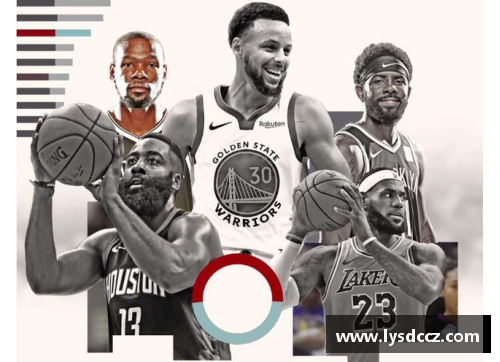 JN江南体育NBA球员年薪榜单：顶级球星收入一览