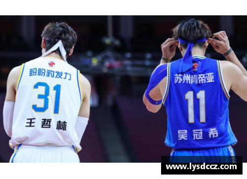 JN江南体育姚明担任上海男篮主帅，将率队争夺CBA冠军