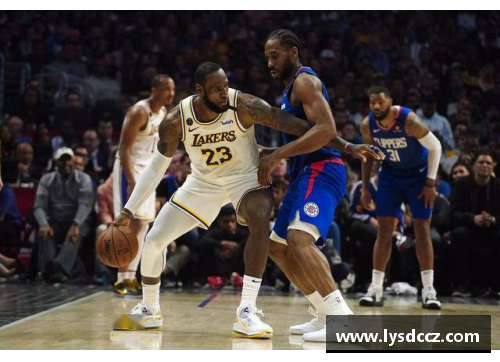 JN江南体育24日NBA前瞻_詹姆斯复出难阻5连败_快船战东部第一勇士冲5