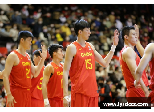 JN江南体育赵睿、王哲林等获颁CBA总决赛新星奖，青年才俊脱颖而出
