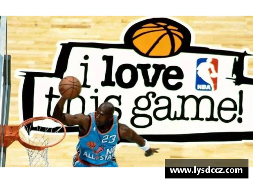 JN江南体育湖人NBA文字直播：紧张激烈赛事全程实时报道