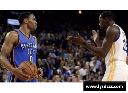 JN江南体育NBA精彩对决：热火与雷霆的激情碰撞