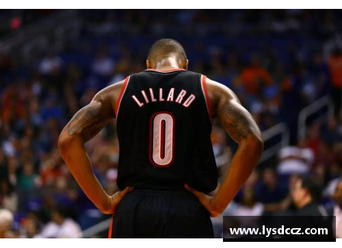 JN江南体育NBA球员马良的职业生涯和个人成就综述
