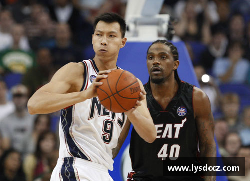 JN江南体育勇士中国NBA季前赛：挑战与机遇并存