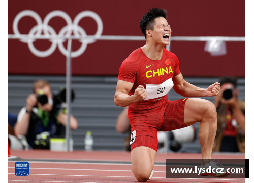 JN江南体育国乒17年来首次在奥运会丢“金”的背后 - 副本