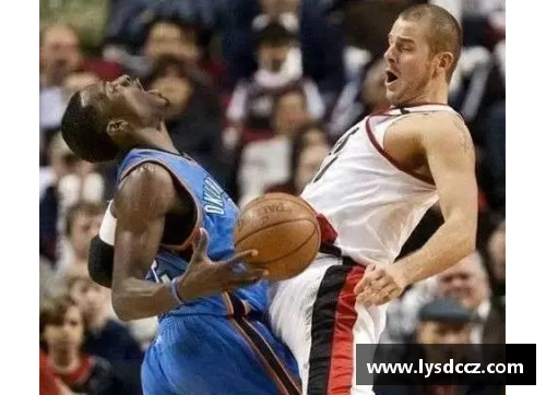 JN江南体育NBA选秀视频集锦：未来之星闪耀舞台，梦想成真瞬间震撼全场 - 副本