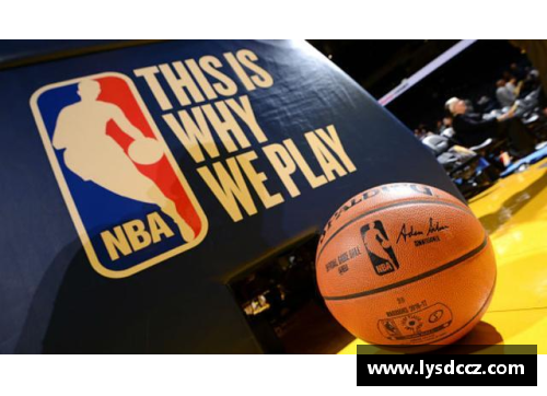 JN江南体育NBA风尚潮流：全新球迷服装系列带你走进时尚篮球世界