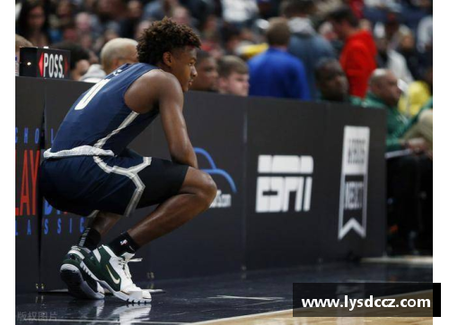 JN江南体育NBA电台：深度解读赛事与球员，精彩瞬间尽在耳畔 - 副本