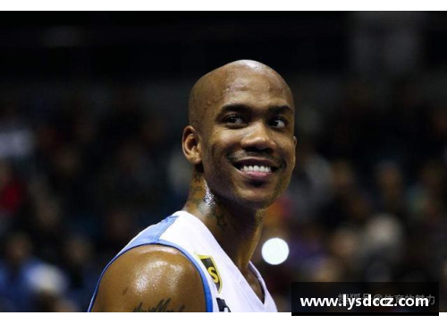 JN江南体育马布里在NBA的年薪及其影响力