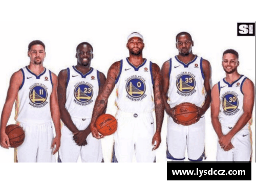 JN江南体育NBA球探大师：揭秘才华横溢的篮球未来 - 副本