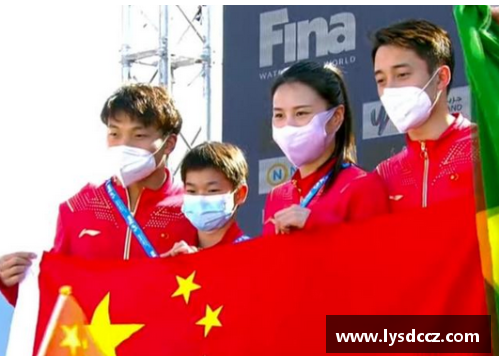 JN江南体育全红婵_跳水冠军的荣耀与挑战!央视采访揭秘背后故事!