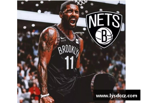 JN江南体育微信NBA头像定制，个性化设计，展示你的篮球风采