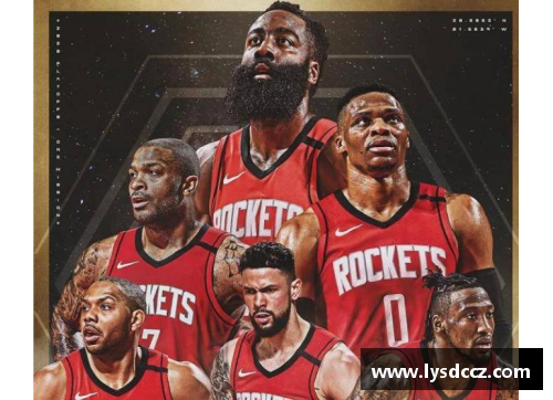 JN江南体育NBA火箭队最新赛程直播时间表