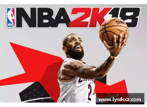 JN江南体育NBA经典50佳球：探寻篮球历史的巅峰时刻