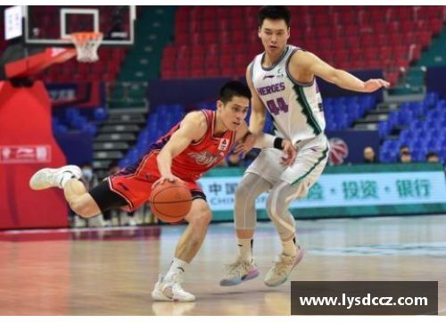 JN江南体育CBA三大热点_福建轻松战胜广州,陈盈骏因伤缺阵,邹阳成主力球员 - 副本
