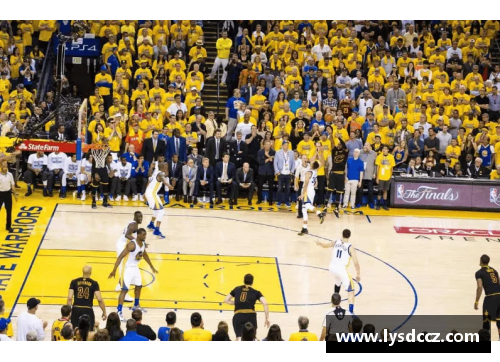 JN江南体育NBA历史上最矮的球员：高度不是问题，技巧才是关键 - 副本