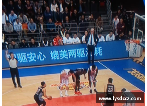 JN江南体育瑞士慢热输球，引发观众讨论 - 副本