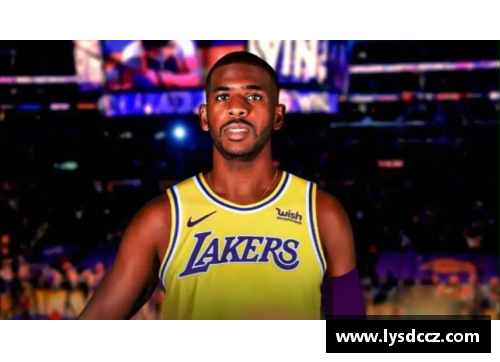 JN江南体育NBA经典瞬间：探索雷吉·米勒的传奇绝技