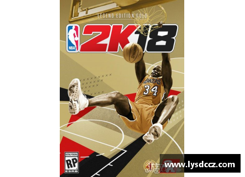 JN江南体育身穿28号球衣的NBA传奇：他们的故事与荣耀 - 副本