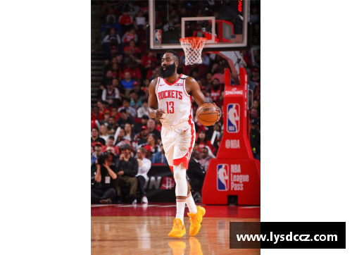 JN江南体育NBA火箭今日直播：全面解析比赛精彩瞬间 - 副本