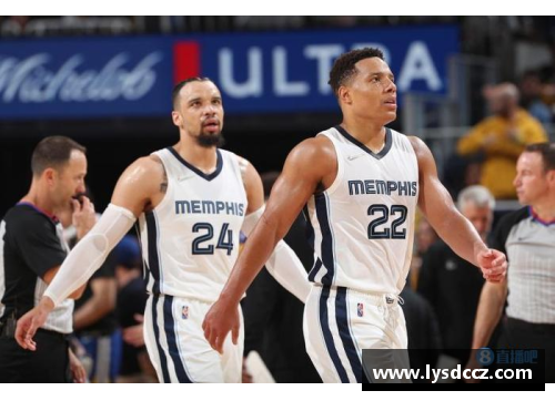 JN江南体育NBA综合：太阳“擒”猛龙，独行侠“拔”活塞，精彩纷呈的篮球盛宴