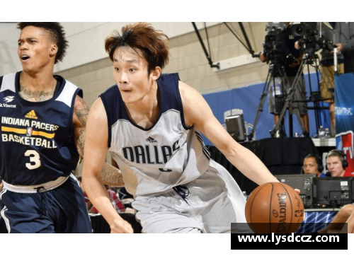JN江南体育NBA非选秀球员：突破传统，走向职业篮球的不寻常之路
