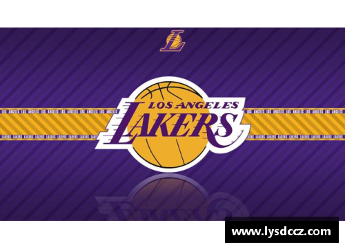 JN江南体育NBA篮球队标志：揭秘30支球队的象征与背后的故事 - 副本
