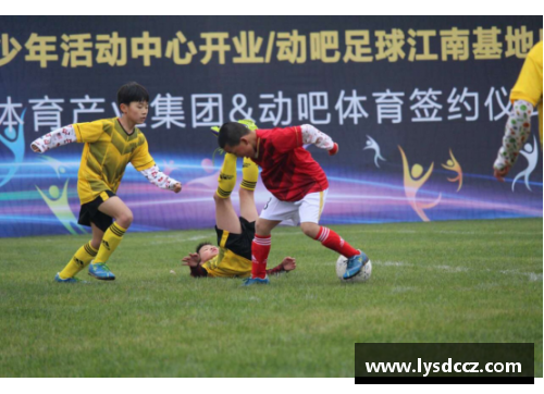 JN江南体育球员交易大揭秘：从背后细说球队之间的交易秘辛