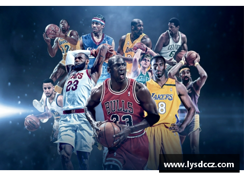 JN江南体育NBA经典赛事回顾：激情回放全方位，精彩瞬间一览无余