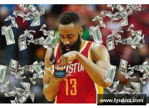 JN江南体育乔丹在NBA的传奇征程与影响