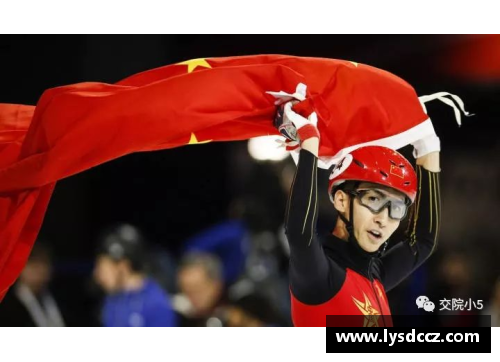 JN江南体育激动人心的比赛，全场都被球迷沸腾！ - 副本