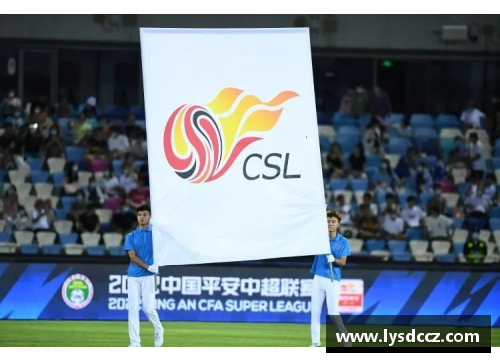 JN江南体育顶级球员租借：引领俱乐部冲击顶级联赛的策略性选择