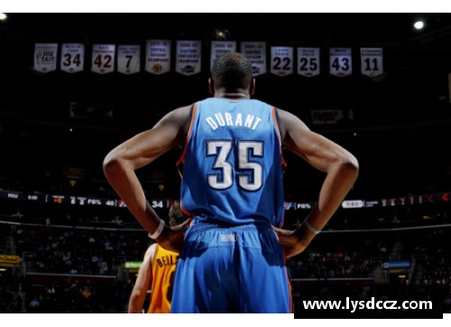 JN江南体育NBA：一场疫情风暴的深度剖析