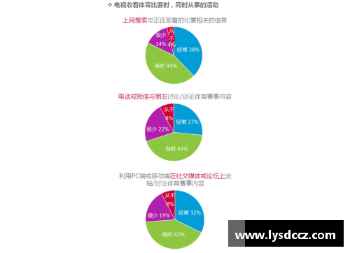 JN江南体育博努奇获得国际大奖肯定，成为行业标杆企业 - 副本