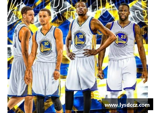 俄罗斯力量：NBA的明日之星 - 副本