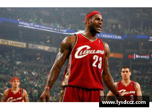 佛祖NBA：探索篮球与宗教交融的奇妙世界 - 副本