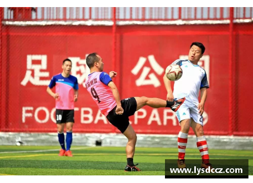 JN江南体育战术调整见效，球队再次获胜，稳固领先位置