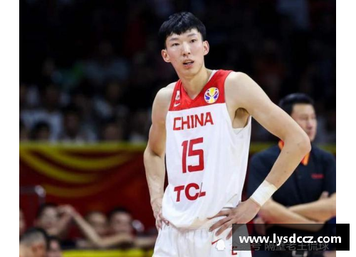 JN江南体育周琦在CBA焕发状态，引发球迷热议