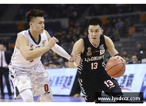 JN江南体育火星撞地球!CBA季后赛浙江广厦战胜广东宏远挺进四强!